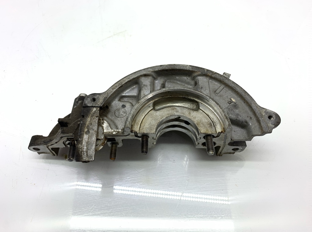 Головка блока цилиндров бу для Lexus LS 430 4.3 i, 2005 г. Головка блока цилиндров бу для Lexus LS 430 4.3 i, 2005 г.