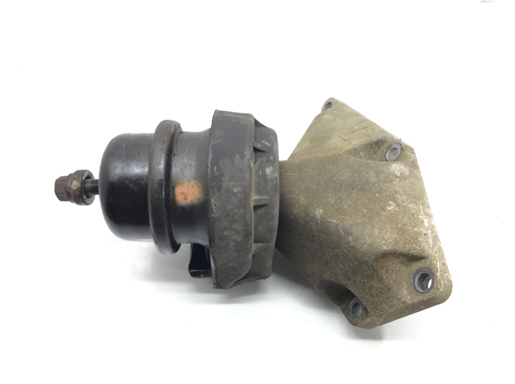 Подушка крепления двигателя бу для Lexus LS 430 4.3 i,  2005 г.