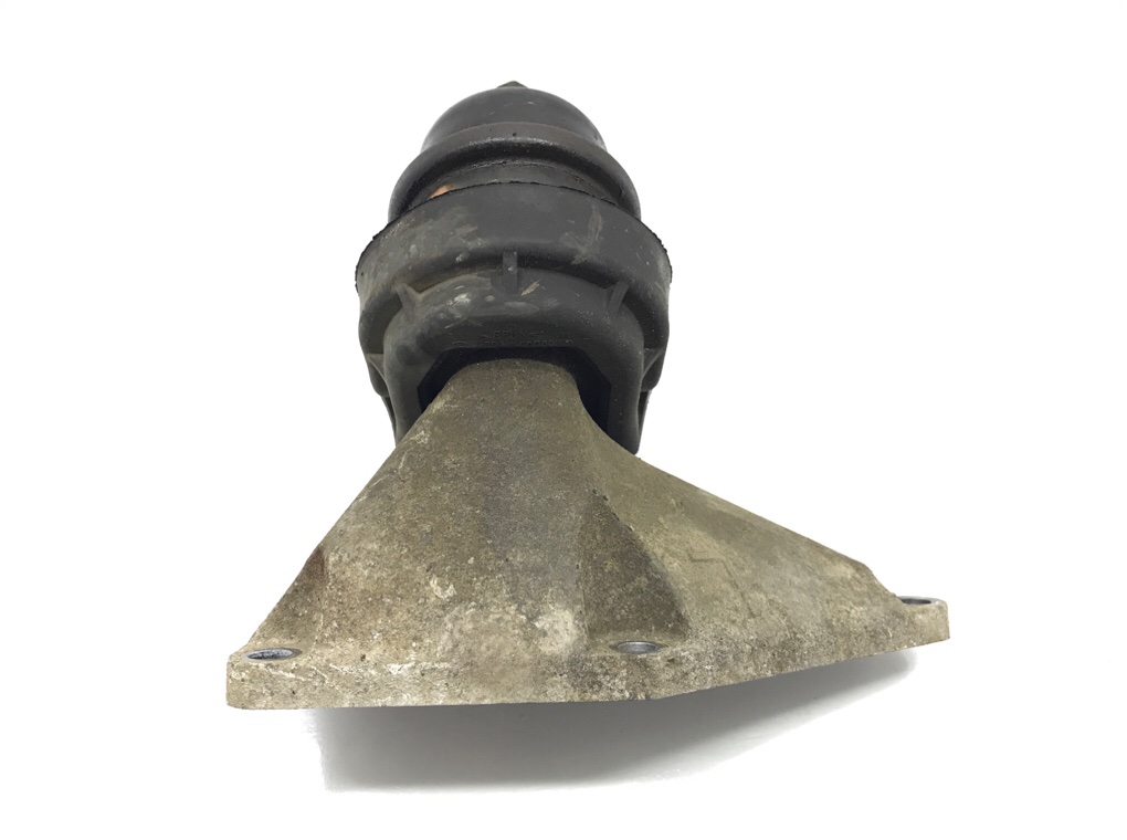 Подушка крепления двигателя бу для Lexus LS 430 4.3 i,  2005 г.