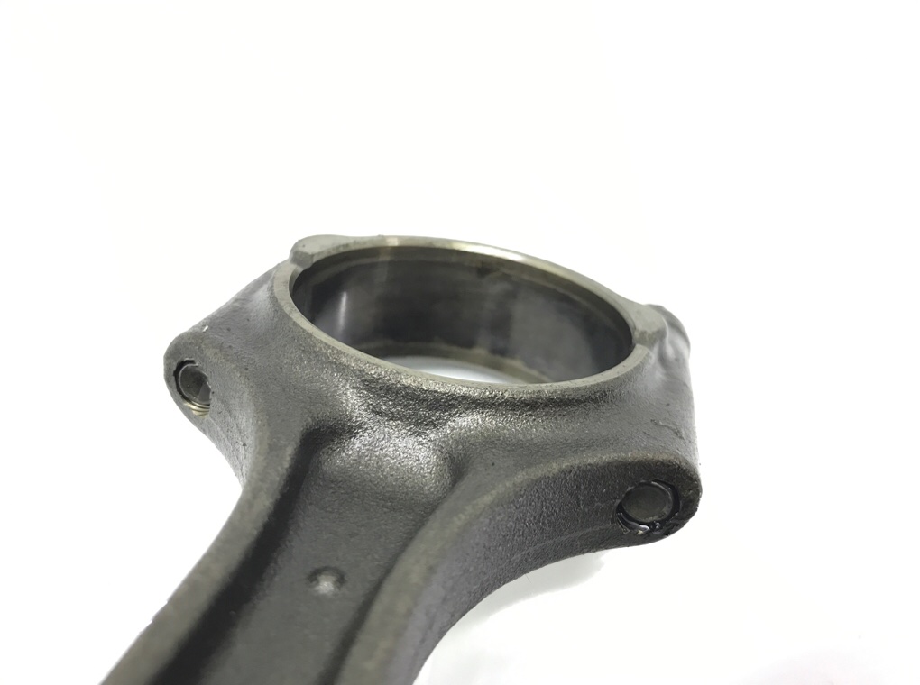 Поршень бу для Volvo XC60  2.0 D,  2010 г.