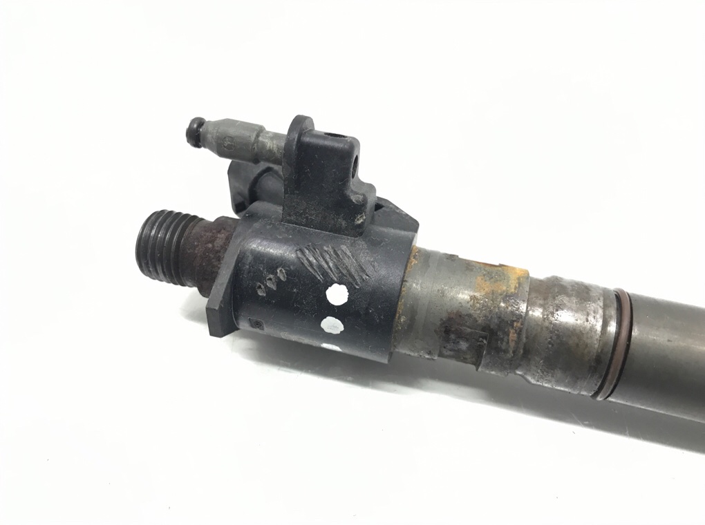 Форсунка бу для Volvo XC60  2.0 D,  2010 г.