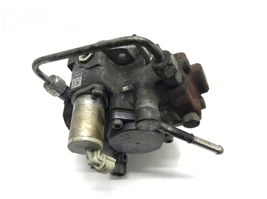 ТНВД бу для Toyota Avensis 3 2.0 D-4D, 2010 г. ТНВД бу для Toyota Avensis 3 2.0 D-4D, 2010 г.