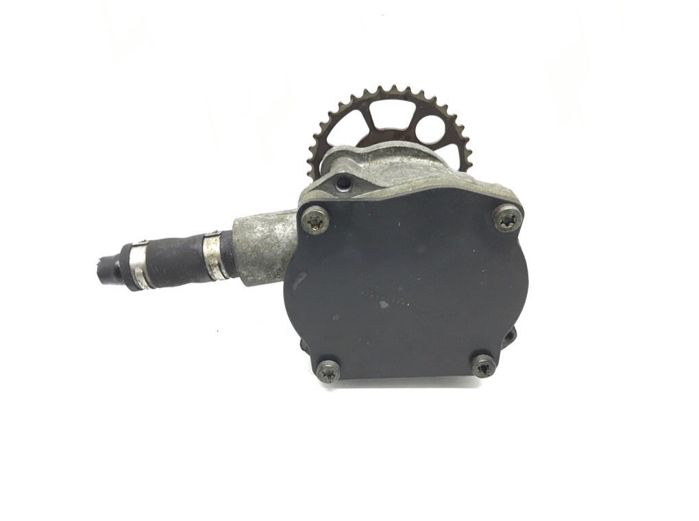 Насос вакуумный бу для BMW 3 E90/E91/E92/E93 2.5 i,  2006 г.