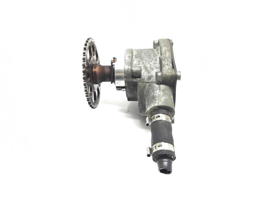 Насос вакуумный бу для BMW 3 E90/E91/E92/E93 2.5 i,  2006 г.