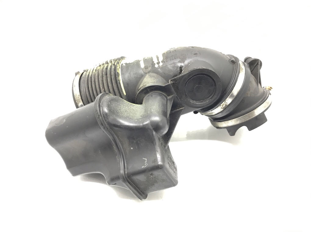 Патрубок впускного коллектора бу для BMW 3 E90/E91/E92/E93 2.5 i, 2006 г.