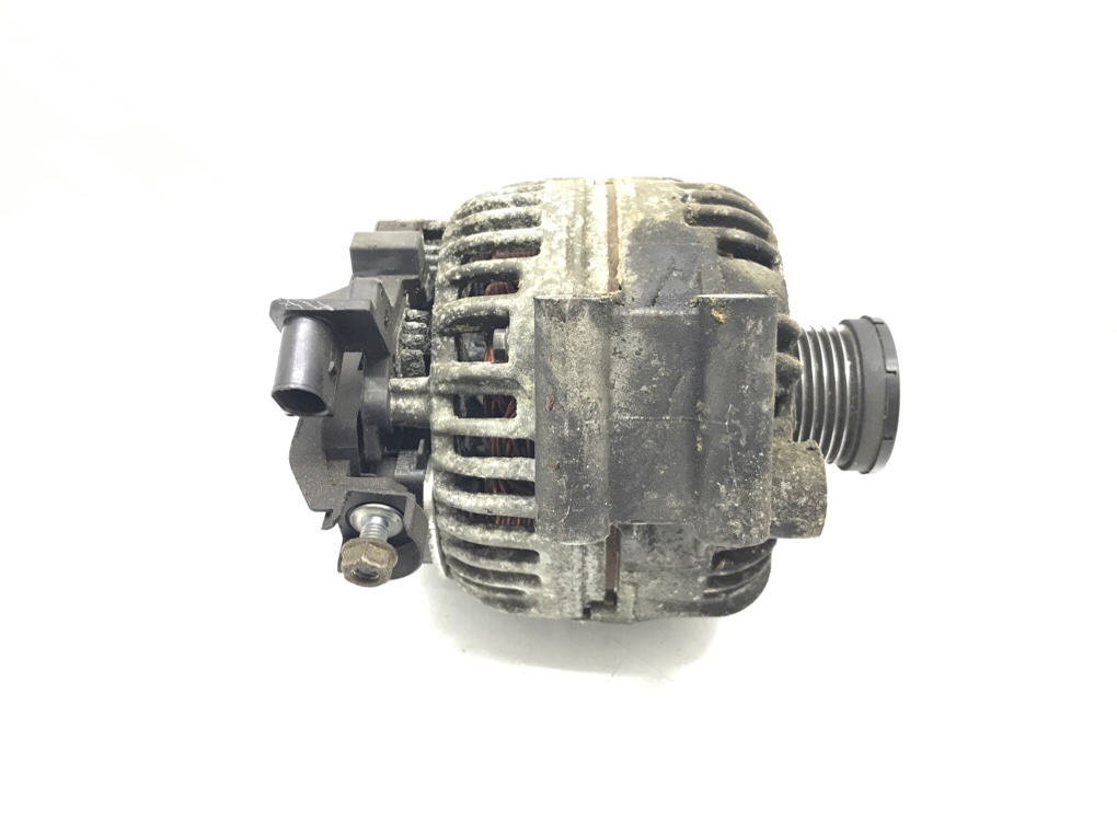 Генератор бу для BMW 3 E90/E91/E92/E93 2.5 i, 2006 г. Генератор бу для BMW 3 E90/E91/E92/E93 2.5 i, 2006 г.