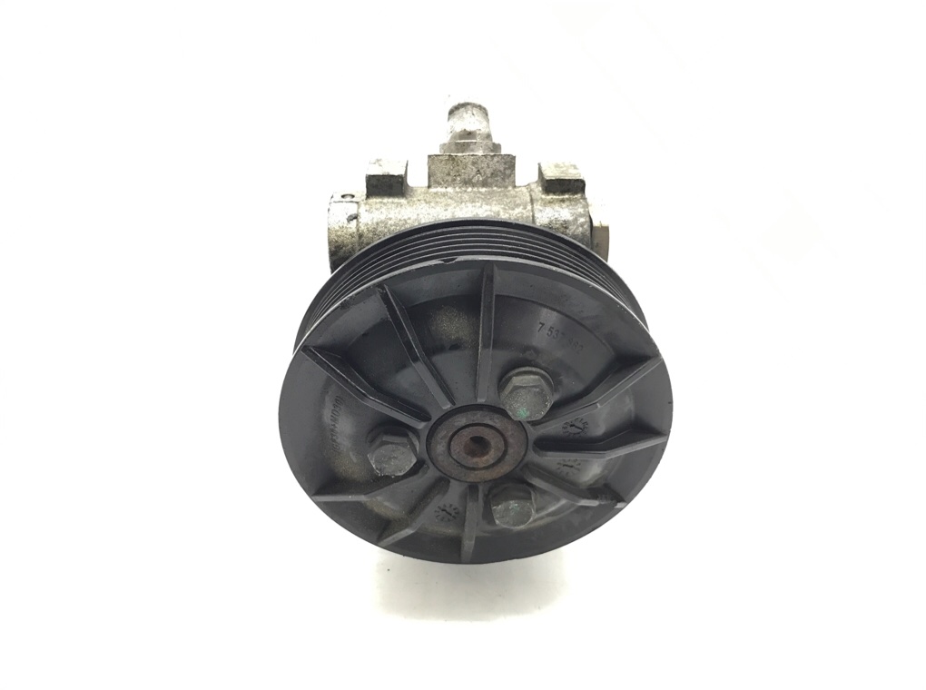 Насос гидроусилителя руля бу для BMW 3 E90/E91/E92/E93 2.5 i, 2006 г.