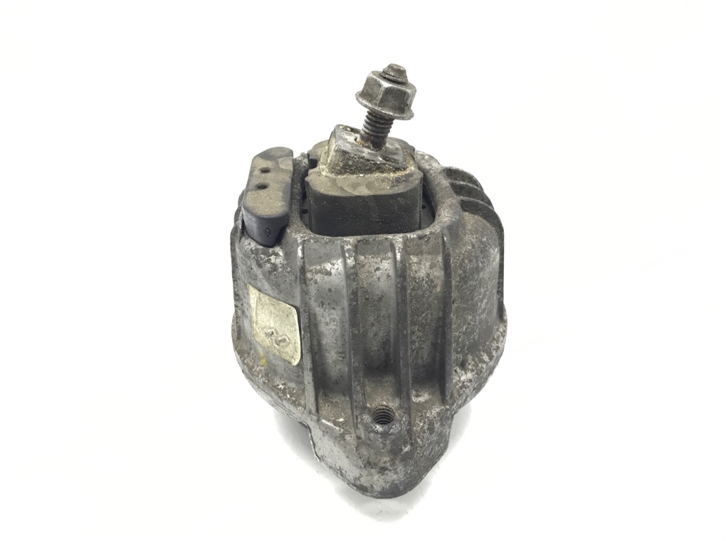 Подушка крепления двигателя бу для BMW 3 E90/E91/E92/E93 2.5 i, 2006 г. Подушка крепления двигателя бу для BMW 3 E90/E91/E92/E93 2.5 i, 2006 г.