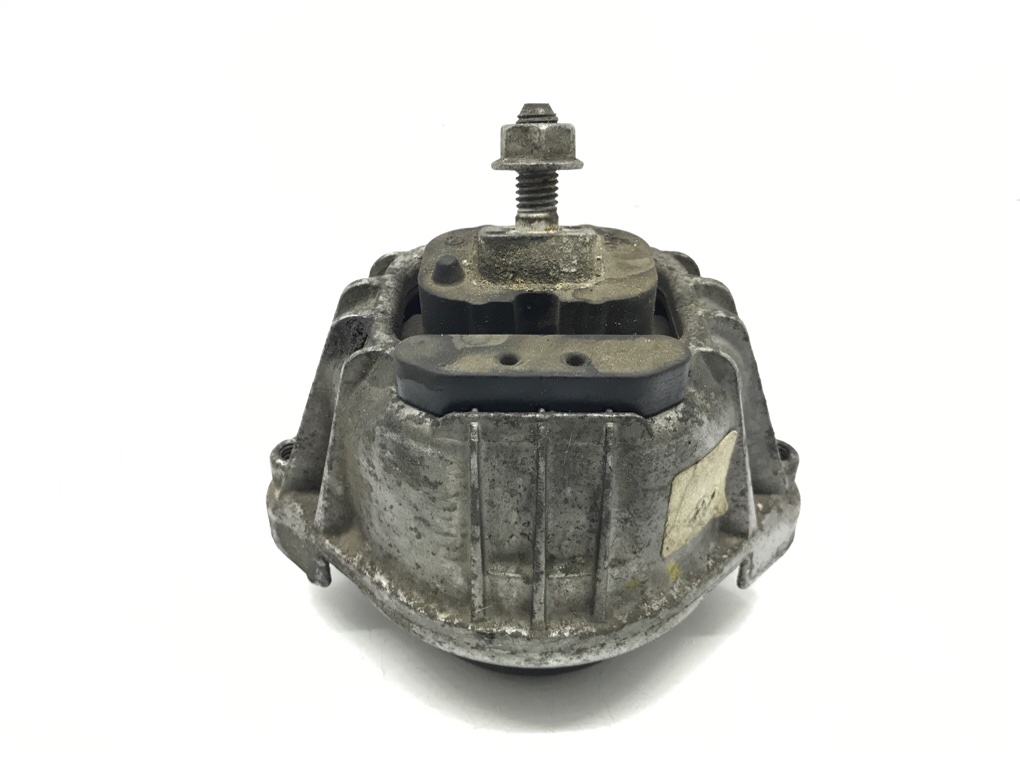 Подушка крепления двигателя бу для BMW 3 E90/E91/E92/E93 2.5 i, 2006 г. Подушка крепления двигателя бу для BMW 3 E90/E91/E92/E93 2.5 i, 2006 г.