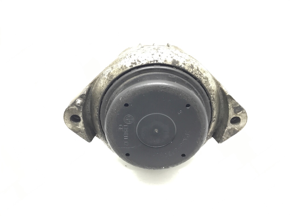 Подушка крепления двигателя бу для BMW 3 E90/E91/E92/E93 2.5 i, 2006 г. Подушка крепления двигателя бу для BMW 3 E90/E91/E92/E93 2.5 i, 2006 г.