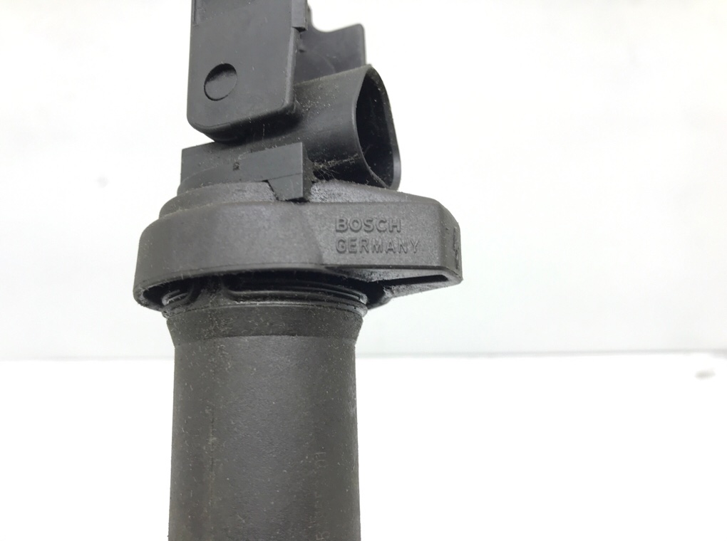 Катушка зажигания бу для BMW 3 E90/E91/E92/E93 2.5 i,  2006 г.