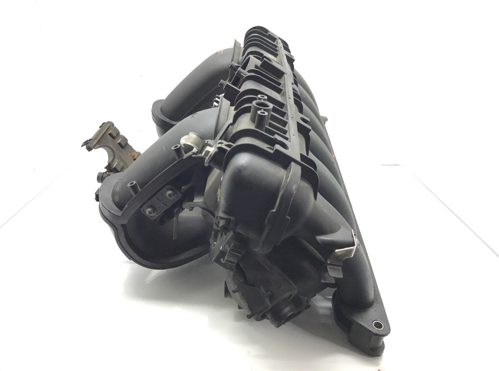 Коллектор впускной бу для BMW 3 E90/E91/E92/E93 2.5 i, 2006 г. Коллектор впускной бу для BMW 3 E90/E91/E92/E93 2.5 i, 2006 г.