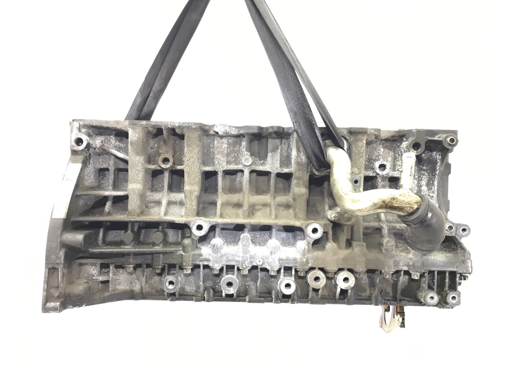 Блок цилиндров бу для BMW 3 E90/E91/E92/E93 2.5 i, 2006 г.