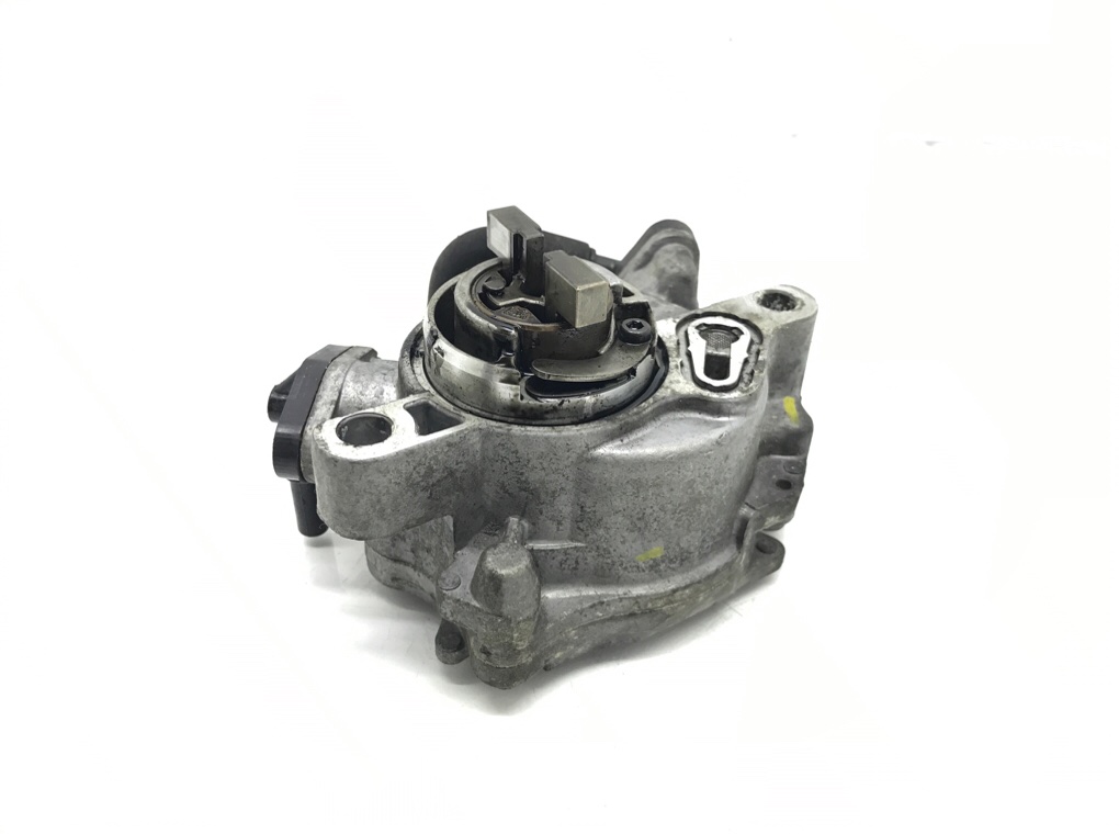 Насос вакуумный бу для Ford Focus 3 1.6 TDCi,  2012 г.