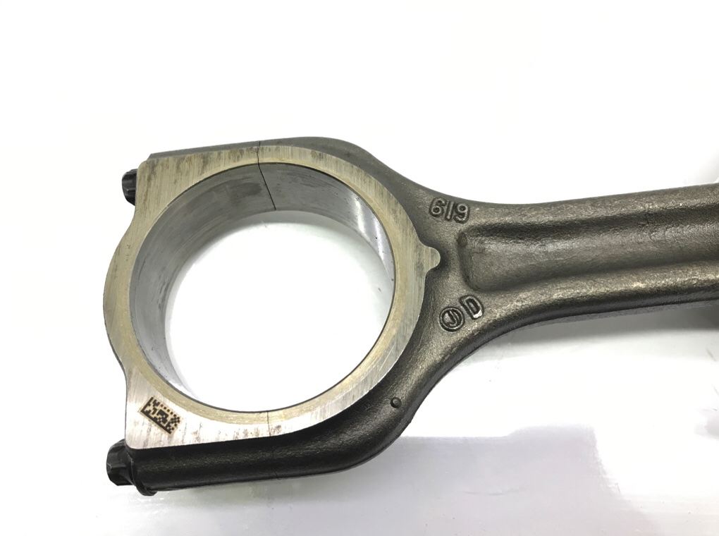 Поршень бу для Ford Focus 3 1.6 TDCi,  2012 г.