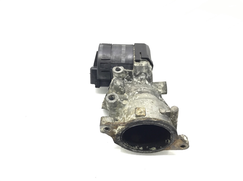 Клапан EGR бу для Volvo V50  1.6 TD,  2012 г.