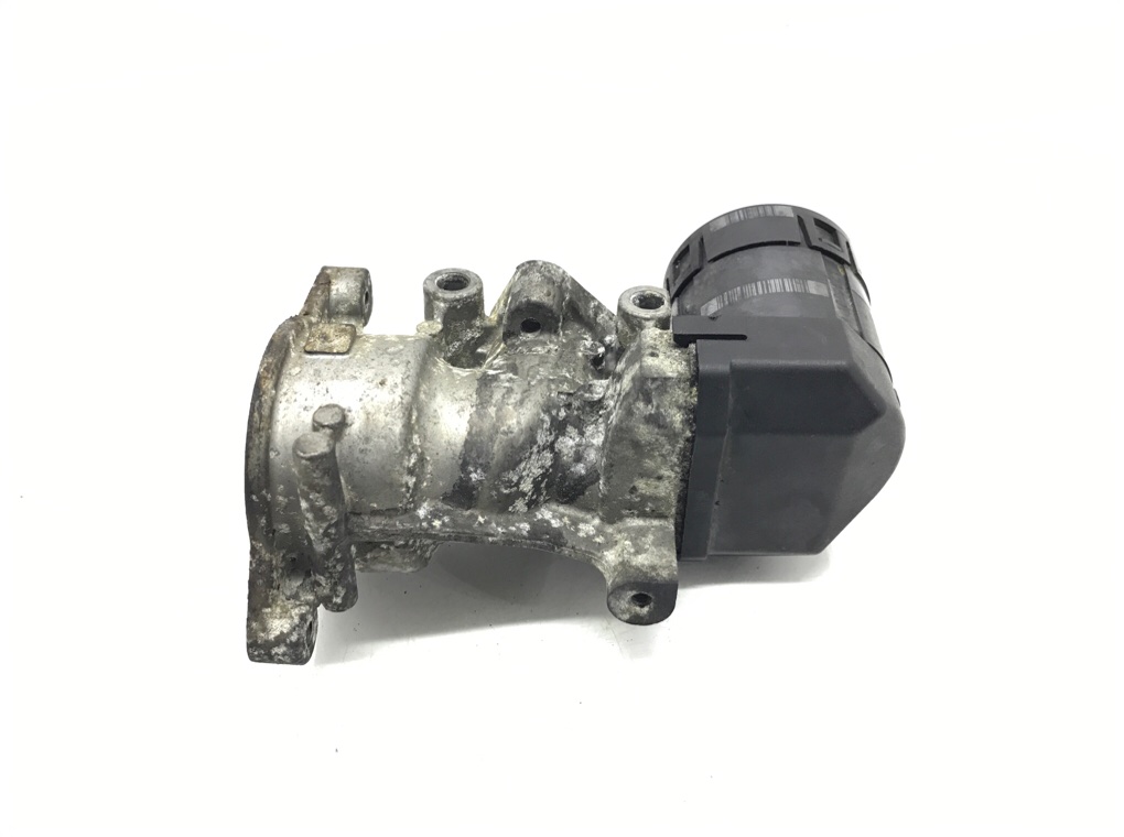 Клапан EGR бу для Volvo V50  1.6 TD,  2012 г.