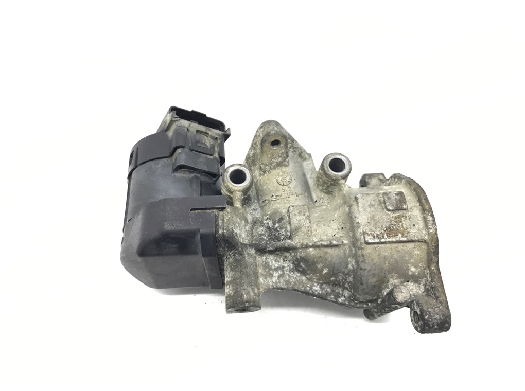 Клапан EGR бу для Volvo V50  1.6 TD,  2012 г.