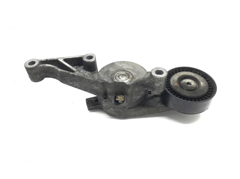 Натяжитель ремня генератора бу для Volkswagen Jetta 1.9 TDi, 2006 г.