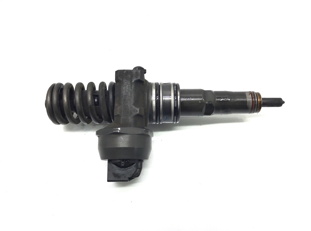Форсунка бу для Volkswagen Jetta  1.9 TDi,  2006 г.