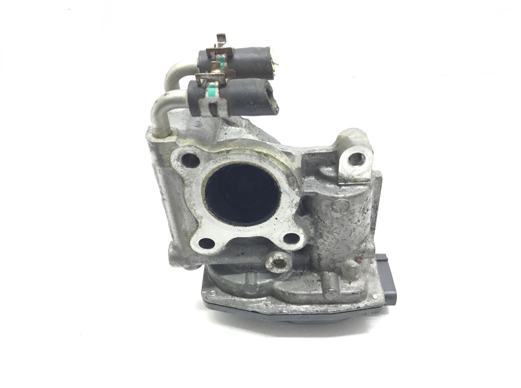 Клапан EGR бу для Toyota Avensis  2.0 D-4D,  2012 г.