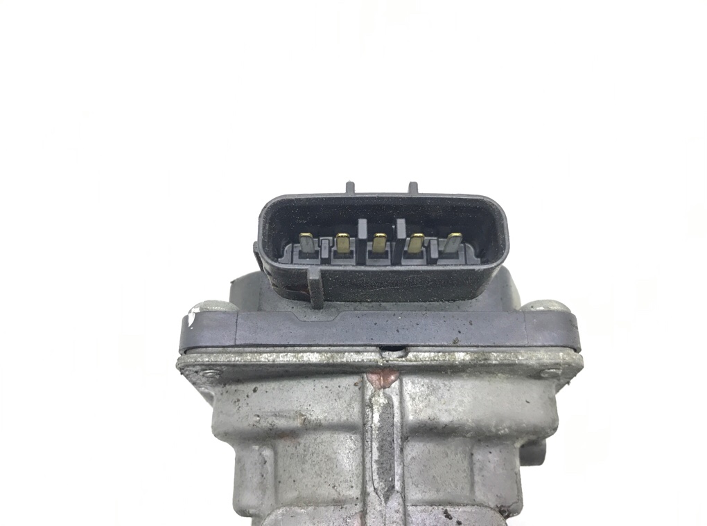 Клапан EGR бу для Toyota Avensis  2.0 D-4D,  2012 г.