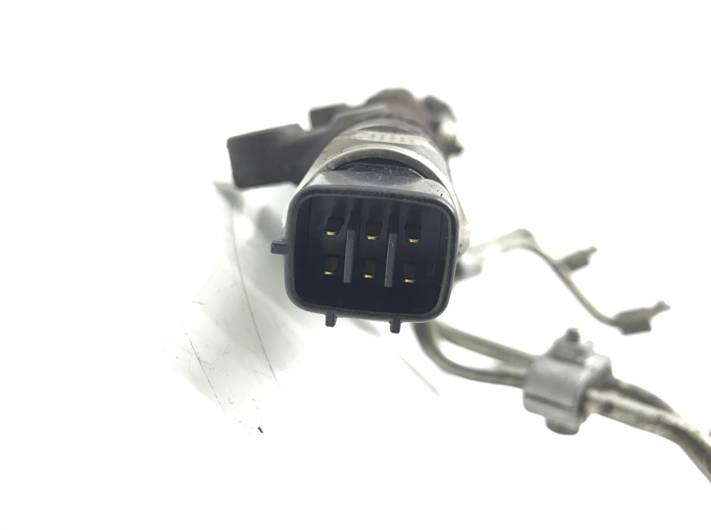 Топливная рампа бу для Toyota Avensis 2.0 D-4D, 2012 г. Топливная рампа бу для Toyota Avensis 2.0 D-4D, 2012 г.