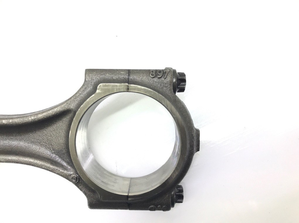 Поршень бу для Land Rover Freelander 2 2.2 TD,  2007 г.