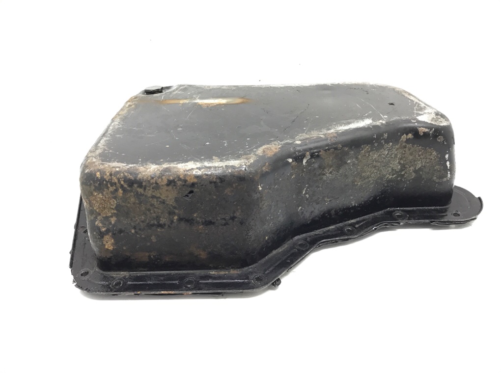 Поддон бу для Land Rover Freelander 2 2.2 TD,  2007 г.