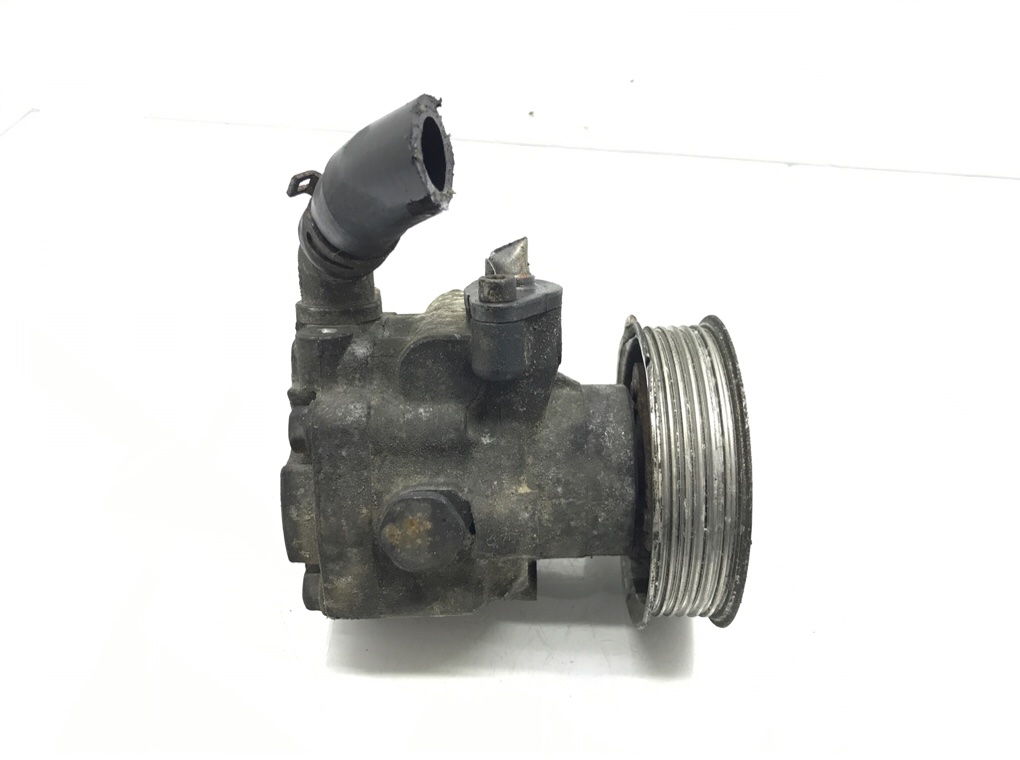 Насос гидроусилителя руля бу для Volkswagen Crafter  2.0 TDi,  2011 г.