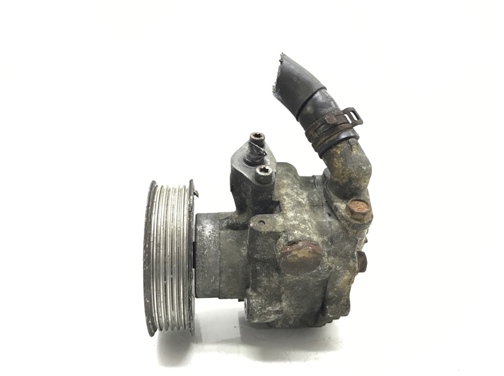 Насос гидроусилителя руля бу для Volkswagen Crafter  2.0 TDi,  2011 г.