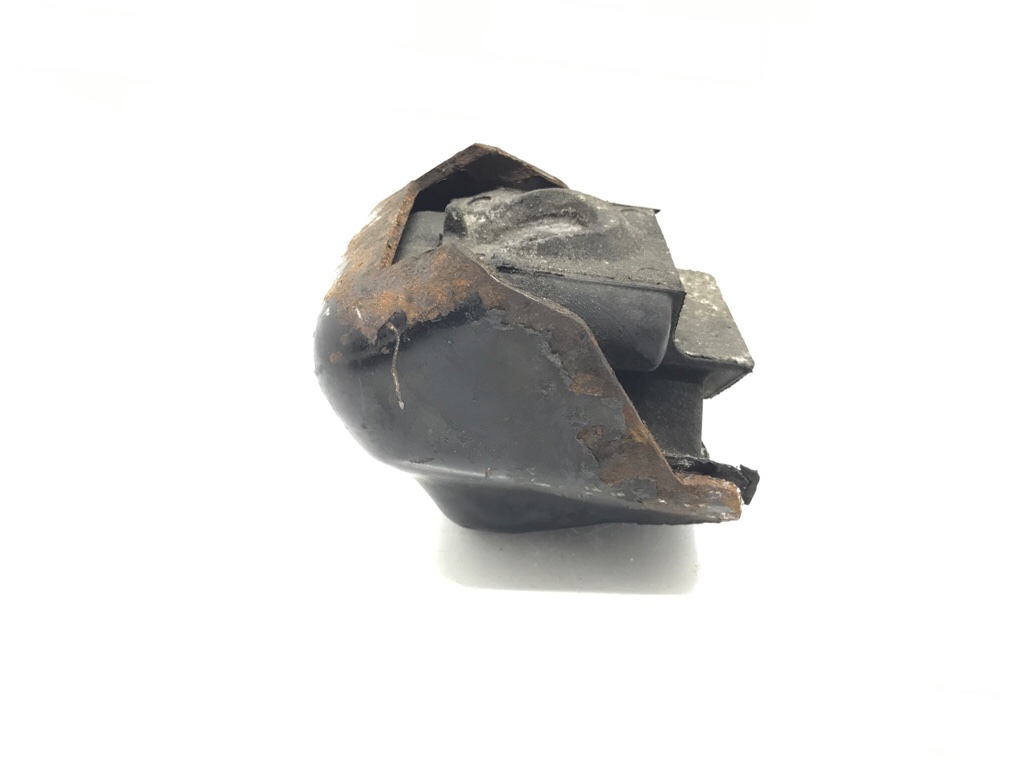 Подушка крепления двигателя бу для Volkswagen Crafter 2.0 TDi, 2011 г.