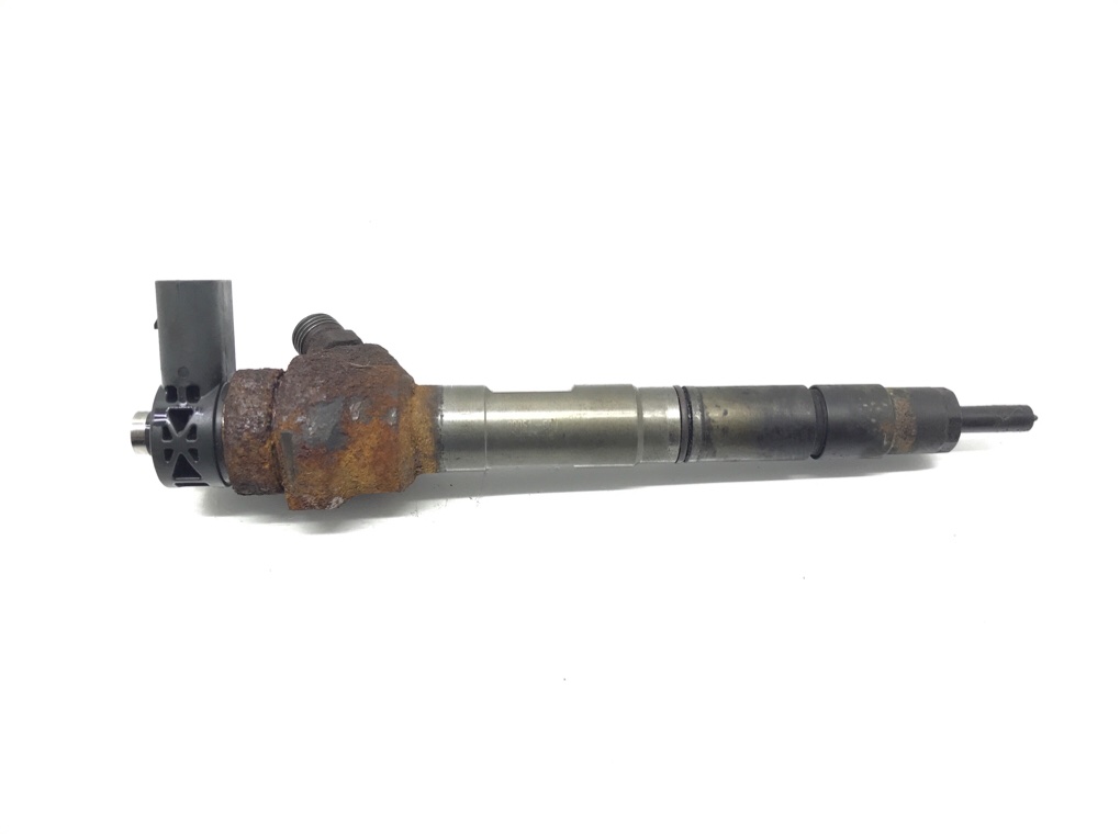 Форсунка бу для Volkswagen Crafter 2.0 TDi, 2011 г. Форсунка бу для Volkswagen Crafter 2.0 TDi, 2011 г.