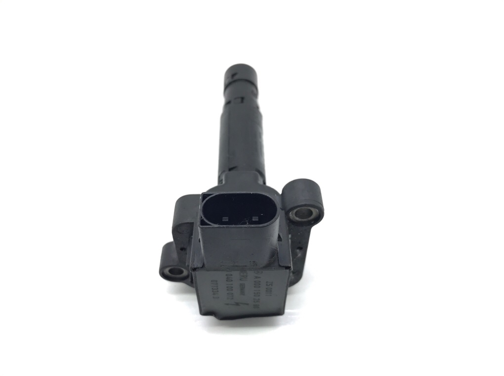 Катушка зажигания бу для Mercedes C W204 1.8 i,  2008 г.