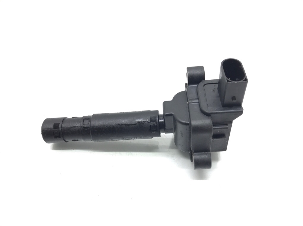 Катушка зажигания бу для Mercedes C W204 1.8 i,  2008 г.