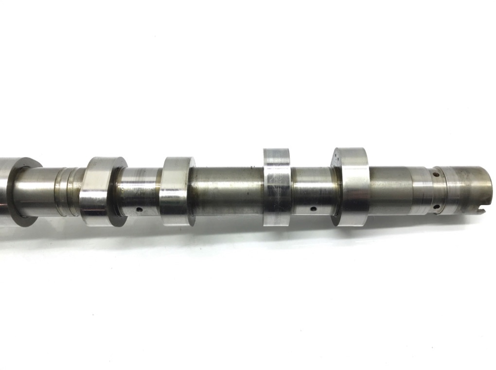 Распредвал бу для Renault Clio 3 1.4 i,  2006 г.