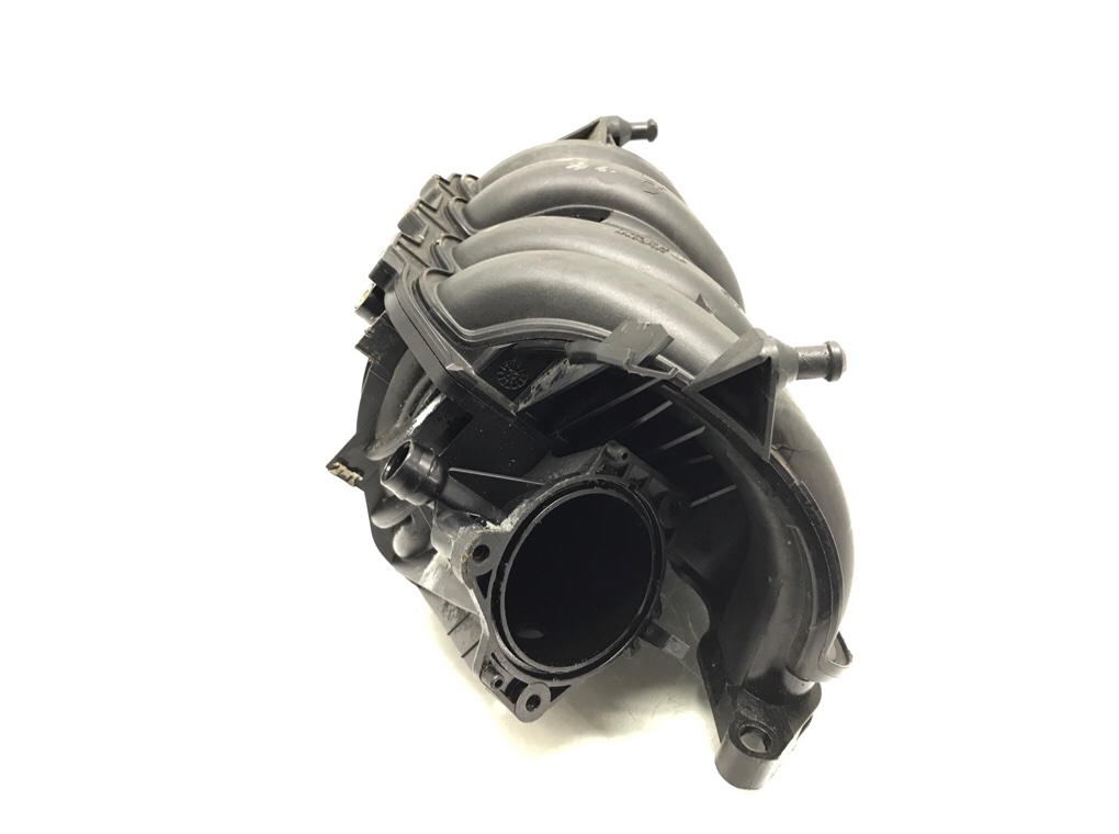 Коллектор впускной бу для Mini Cooper R56 1.6 i,  2007 г.