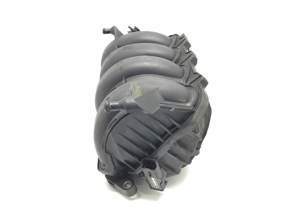 Коллектор впускной бу для Mini Cooper R56 1.6 i,  2007 г.