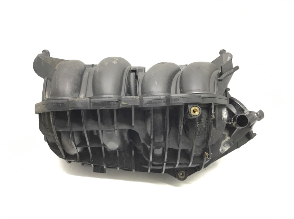 Коллектор впускной бу для Mini Cooper R56 1.6 i,  2007 г.