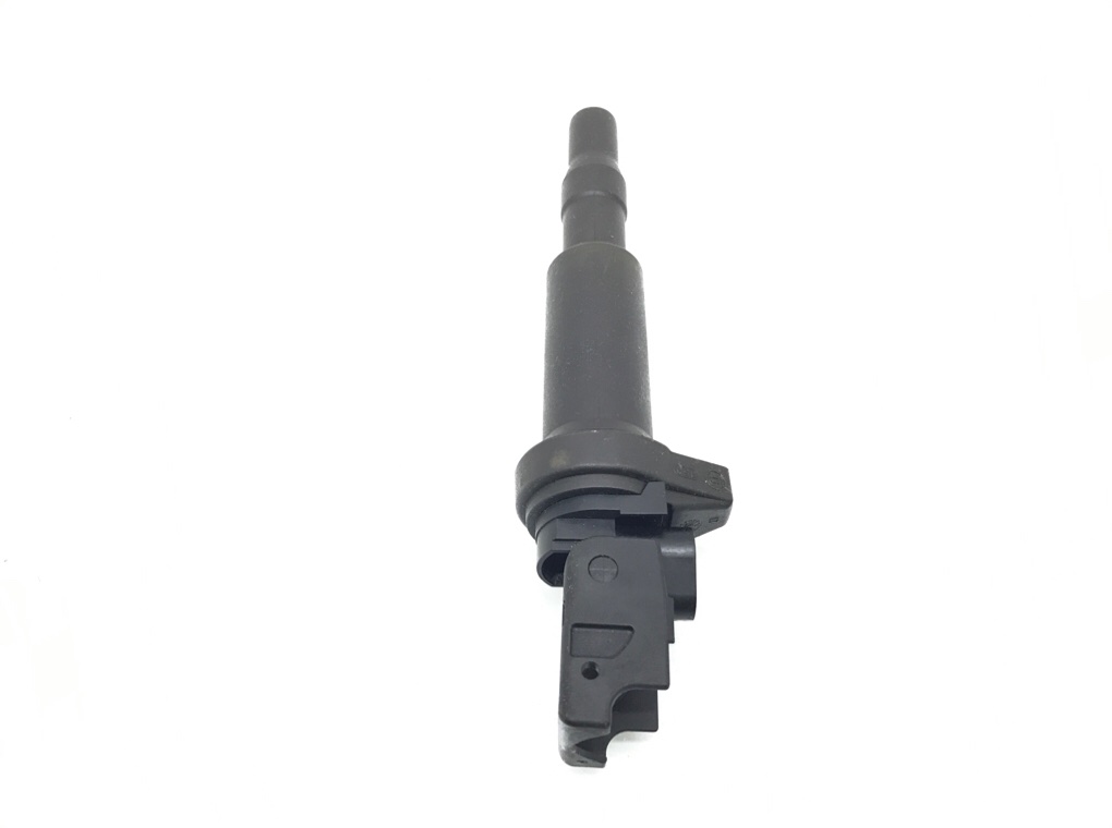 Катушка зажигания бу для Mini Cooper R56 1.6 i,  2007 г.