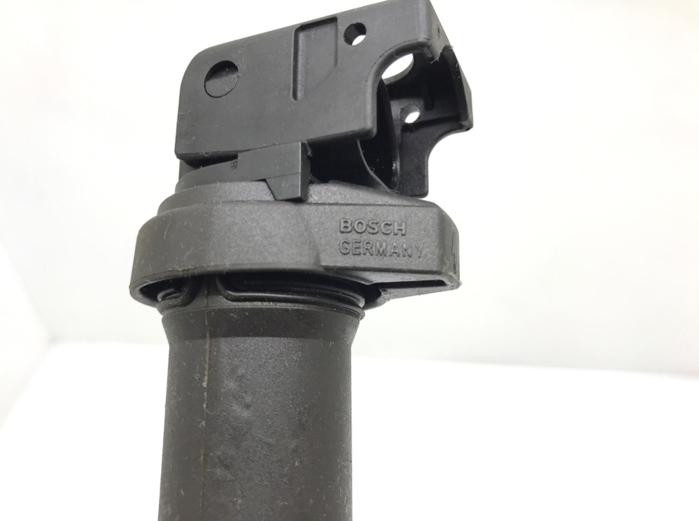 Катушка зажигания бу для Mini Cooper R56 1.6 i,  2007 г.