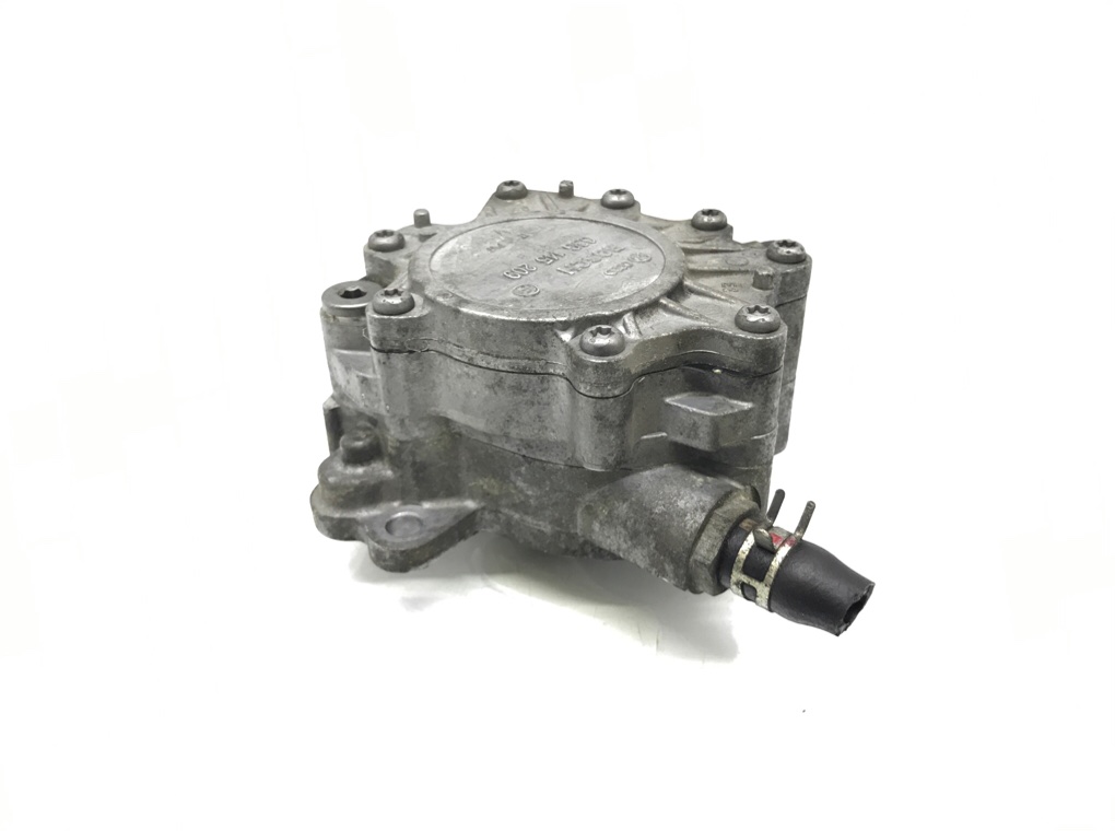 Насос вакуумный бу для Mitsubishi Lancer 2.0 DiD, 2011 г. Насос вакуумный бу для Mitsubishi Lancer 2.0 DiD, 2011 г.