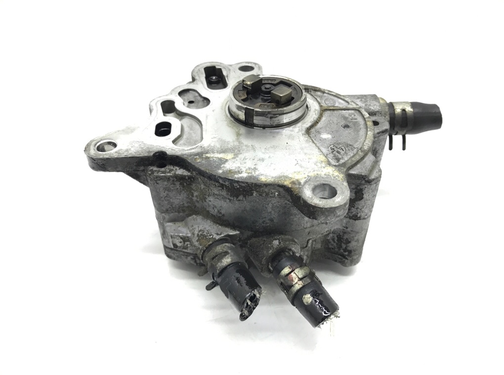 Насос вакуумный бу для Mitsubishi Lancer 2.0 DiD, 2011 г. Насос вакуумный бу для Mitsubishi Lancer 2.0 DiD, 2011 г.