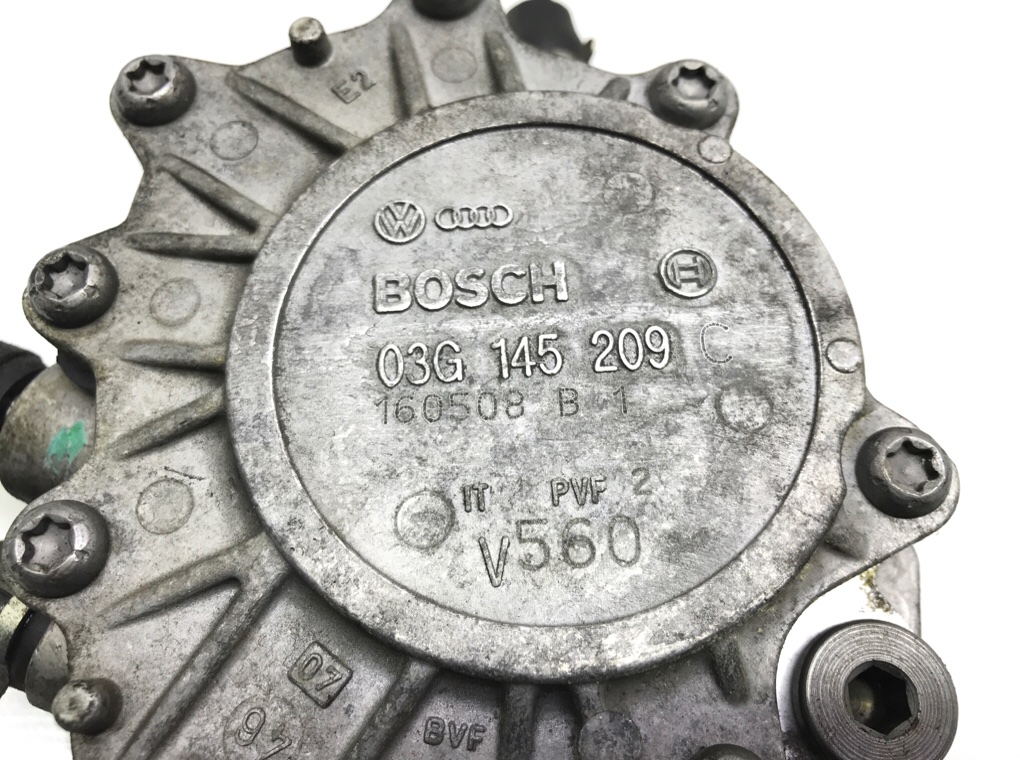 Насос вакуумный бу для Mitsubishi Lancer 2.0 DiD, 2011 г. Насос вакуумный бу для Mitsubishi Lancer 2.0 DiD, 2011 г.