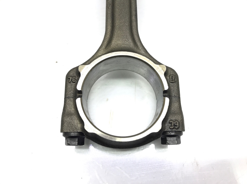 Поршень бу для Fiat Panda 3 1.3 JTD,  2013 г.