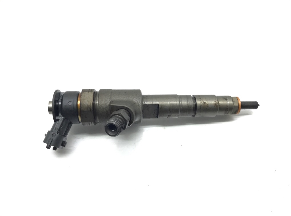 Форсунка бу для Citroen C4 Grand Picasso 2 1.6 HDi, 2015 г. Форсунка бу для Citroen C4 Grand Picasso 2 1.6 HDi, 2015 г.
