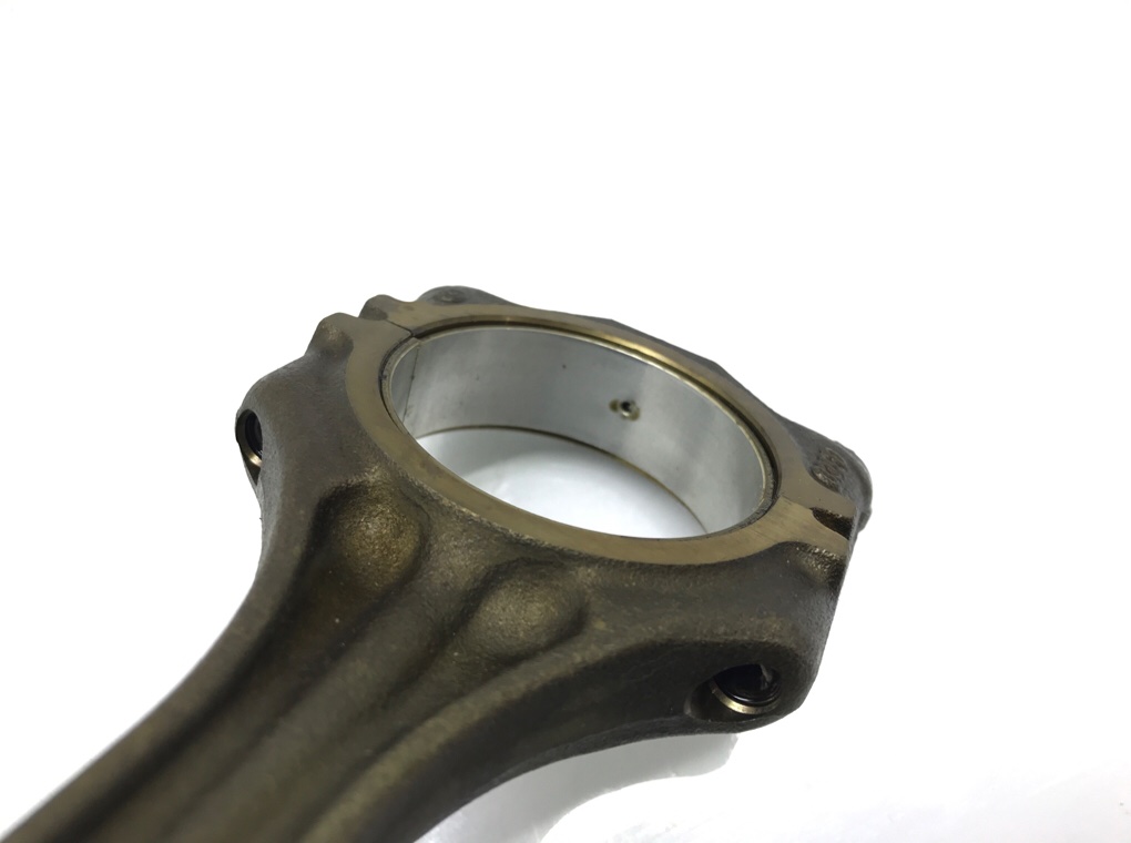 Поршень бу для Volkswagen Golf 5 1.4 TSi,  2008 г.