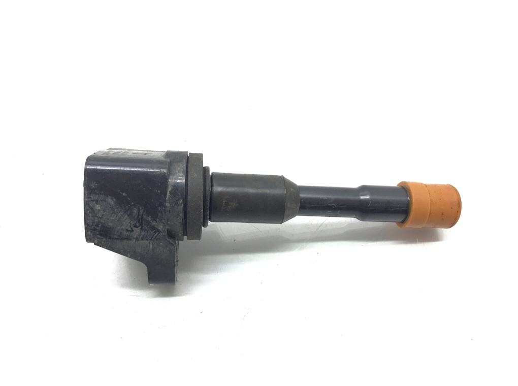 Катушка зажигания бу для Honda Jazz 1 1.3 i, 2003 г. Катушка зажигания бу для Honda Jazz 1 1.3 i, 2003 г.