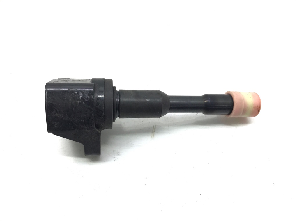 Катушка зажигания бу для Honda Jazz 1 1.3 i,  2003 г.