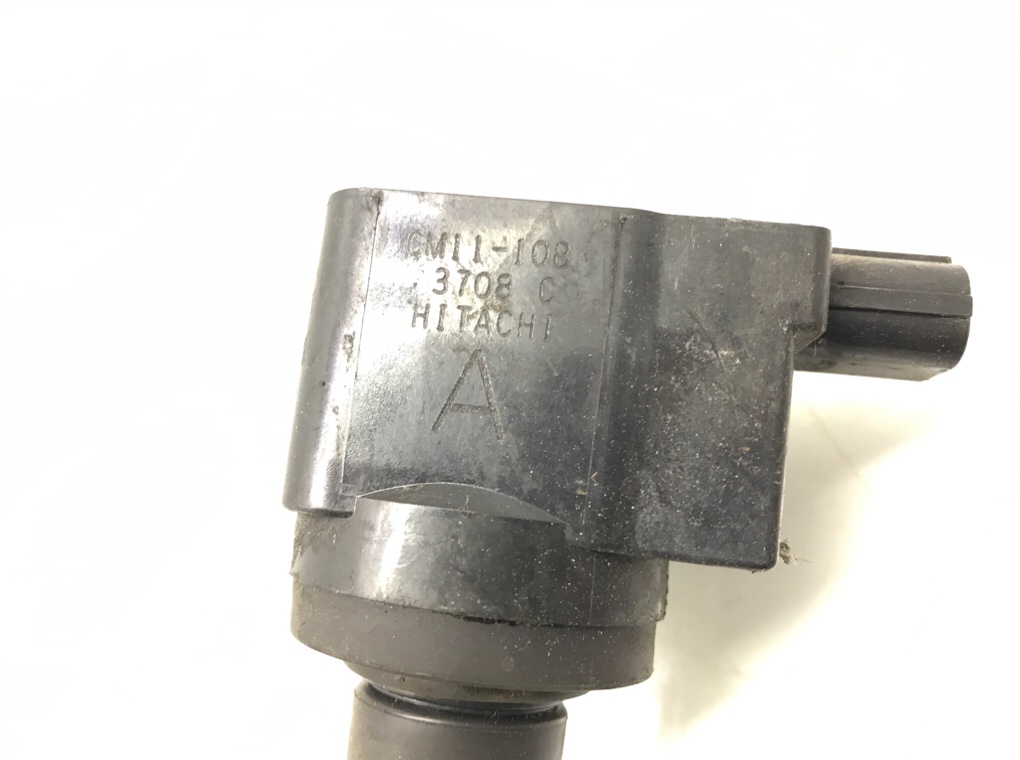 Катушка зажигания бу для Honda Jazz 1 1.3 i,  2003 г.